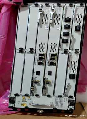 议价华为PTN980设备全新可配N1FV1，N1EX10S等单板