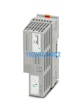 AXC F 2152 - 2404267控制器