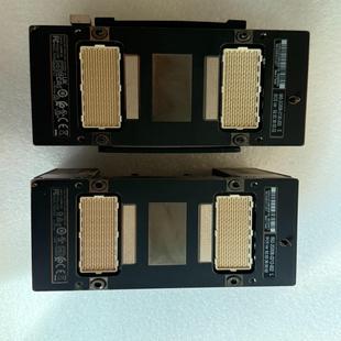 sxm4 模組 A100 現(xiàn)貨需要聯(lián)系成色極新 議價 80G 原裝