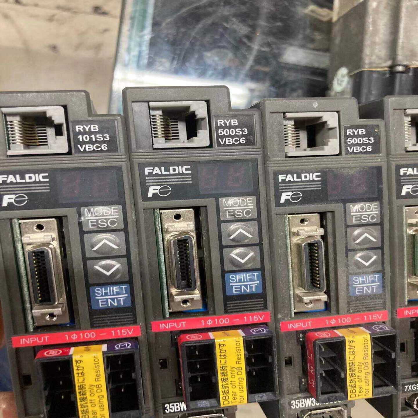 RYB500S3-VBC6需要的可以打13417561404【鑫鑫商铺】