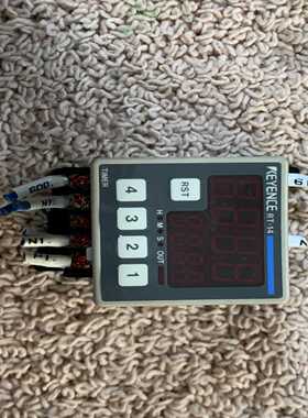 （议价）BALLUFFBFO005U光纤线BFOD22-LA