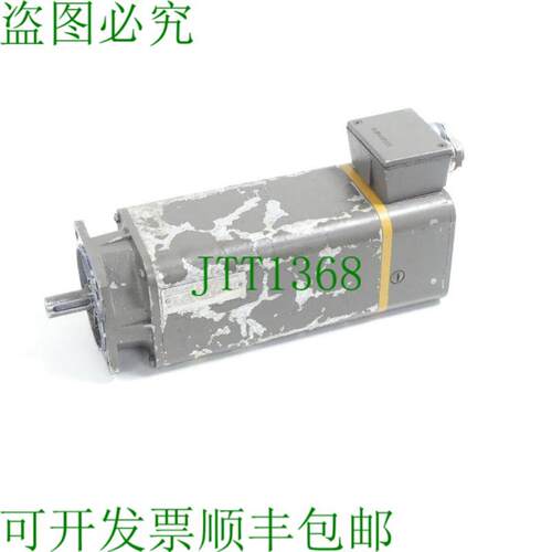 1FT5066-0AC71-0 - Z永磁电机 SNE8H62212102004