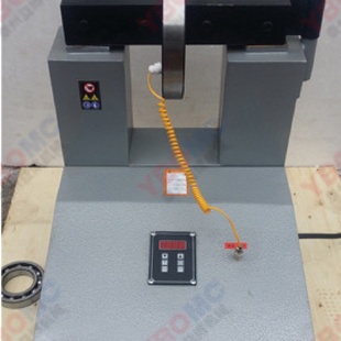 4快速轴承加热器SM20K系列齿轮联轴器安装 SM20K 工具