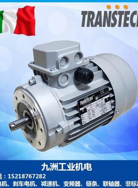 【请询价】MS5624 6324 7124 8024 MS90L4 1