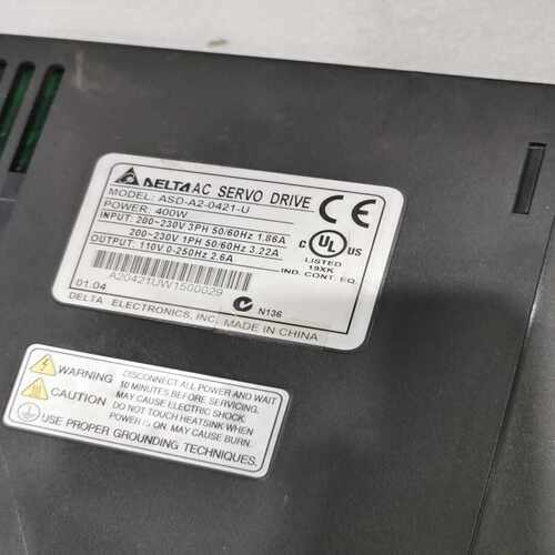 询价~ASD-A2-0421-U