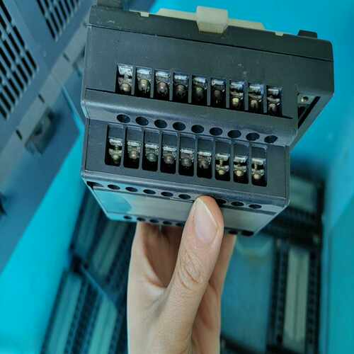 SPA-3XOC3-ATM-V2询价