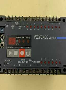 【星慕电子】Black Box ACU5011A ServSwitch