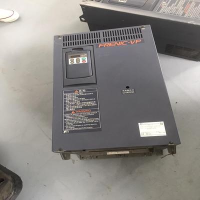 询价F1S系列变频器FRN45F1S-4C45KW380