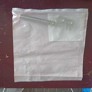 6ES7515 0AB0仅开封询价 2AM02