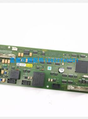 议价-DSCB380海德堡电路板00.7w85.0093/08电源板线缐路板印