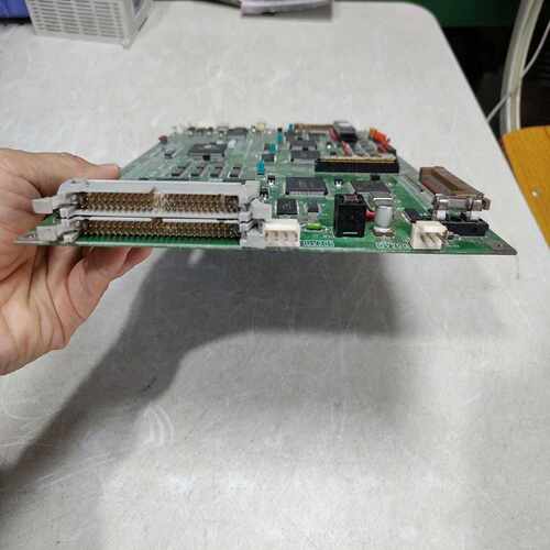 SGMAH-A3AAA2c 2台 ~询价