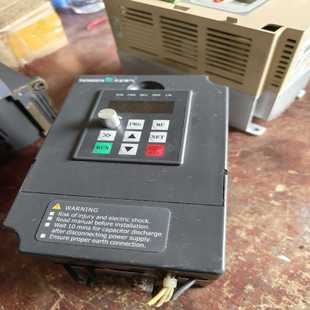 天正变频器型号TVFM8 询价 4015G