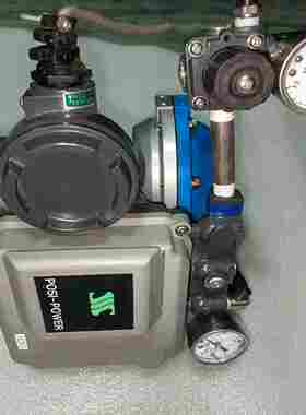 询价~进口莫尔达CE151-SB4/F6S-R1  MOsss定位