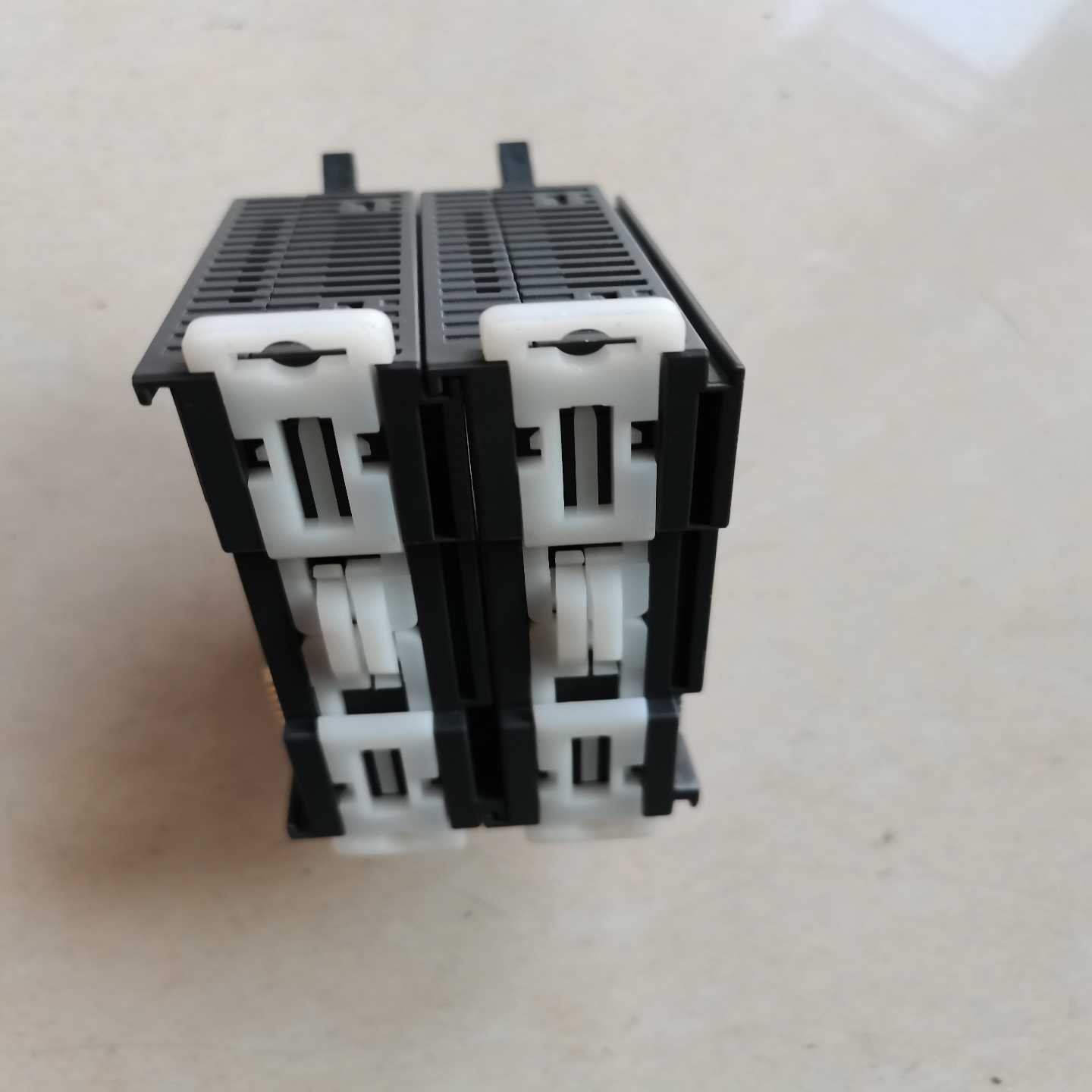 台达PLC模块AS32AM10N-A余货少量询价