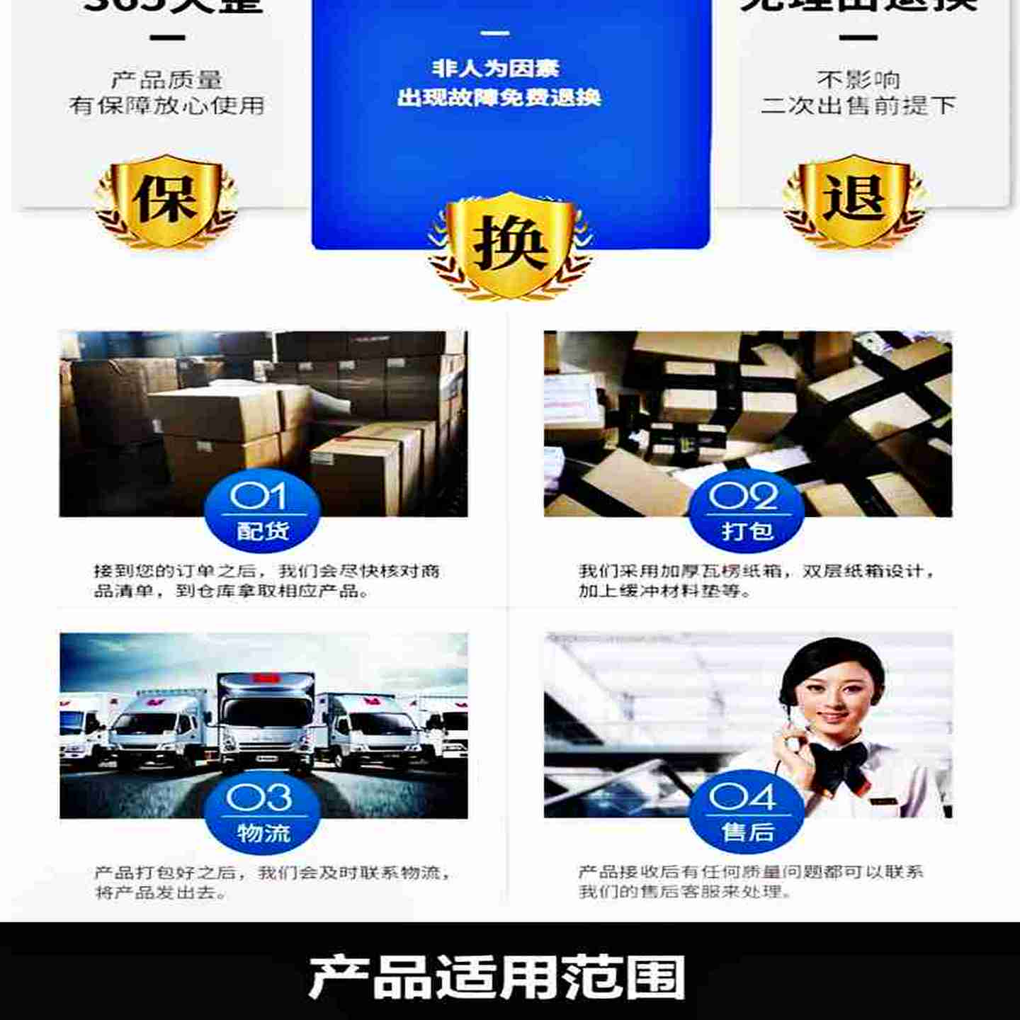 议价-VCW31-5G-5-0p3-J-X35SMCDC24V不锈钢电磁阀原装正品假