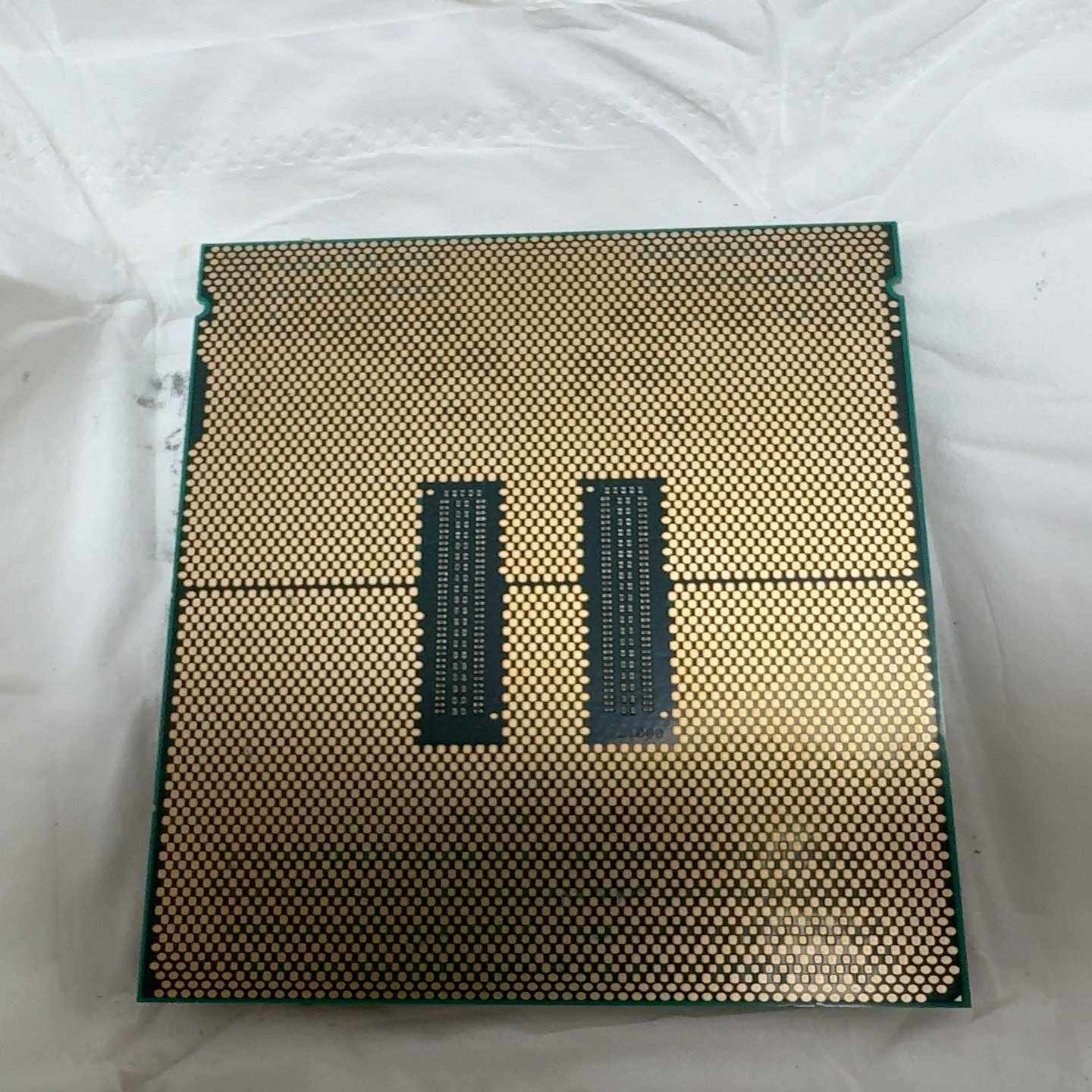 议价wacom遥控器没有接收器其它元器件