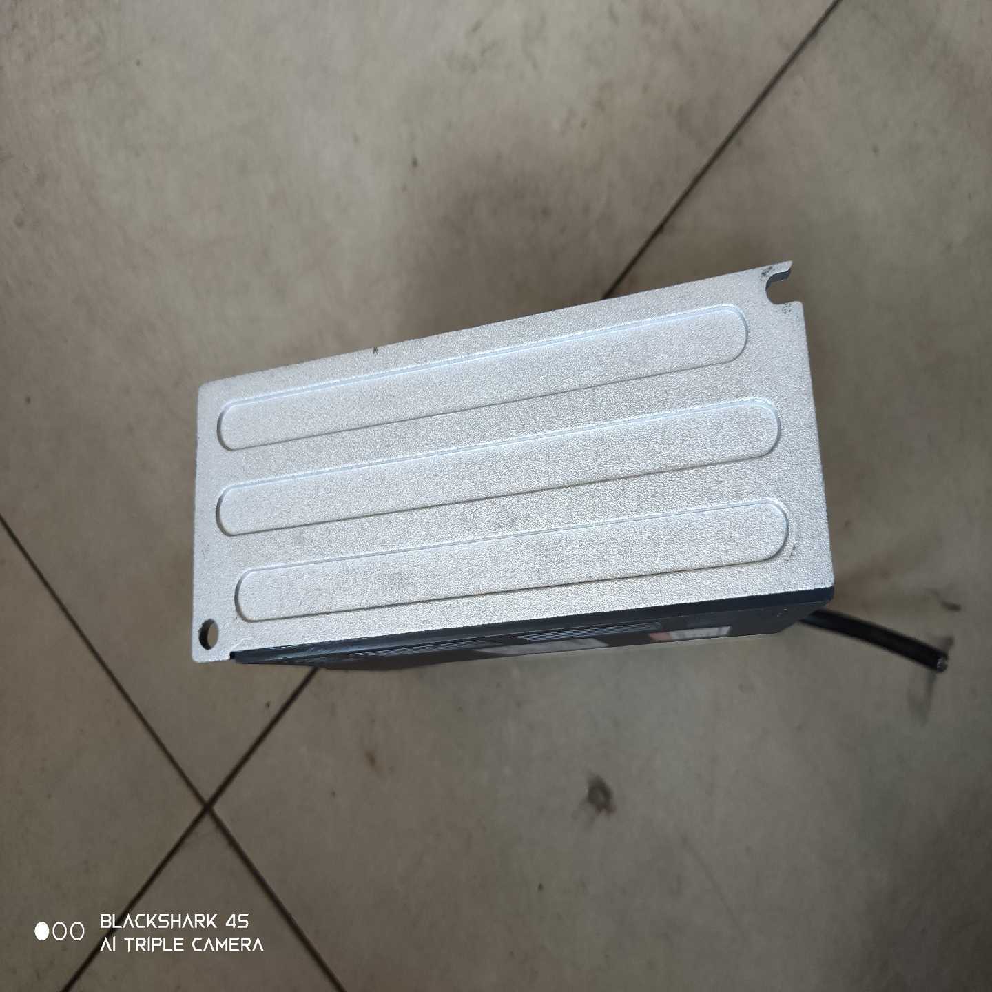 询价~ABB模块FM562