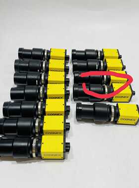 询价~丹麦telco光电开关SMT6001 TEJ/SMR