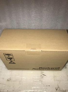 配件AB变频器22A22B-B5b4p5b8a8b012B017n104 h204议价