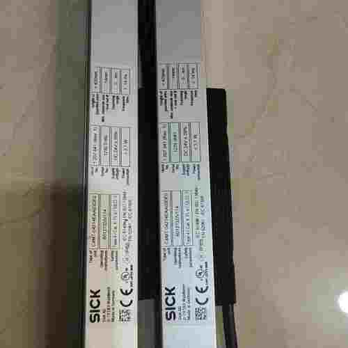 咨询-超薄型SICK德国西克光栅C4MT-09024EAA03FE
