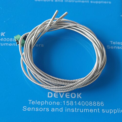 TAKEX GTH520~询价