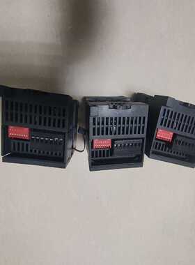 咨询-合信CTS7231-7WB32称重模块实物图片，功能包