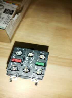 ZB4BZ101ZB4BW313法国产-议价