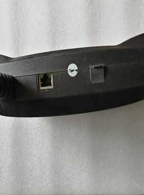 工控机IPC677C 6AV7692-0BG49-0B~询价