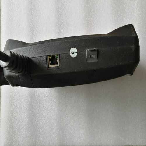 工控机IPC677C 6AV7692-0BG49-0B~询价
