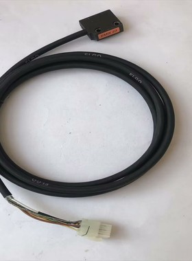 德国ELGO磁栅移位传感器 读数头EMIX23-033-~询价