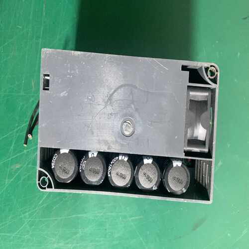 （贝贝商铺）24B1.35USB-VL35-ASSY 5VDC 1709