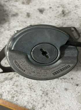 询价CRT1-OD16SCRT1-ID16SPLC