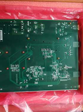 华为板卡SSA1SL1602，Metro5000使用，图片实