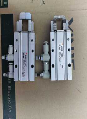 雷尼绍RELM，高精度系列光栅尺，低膨胀，880mm，订货号~询价