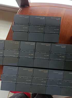 询价6ES7288-2DT08-0AA0~可接维修