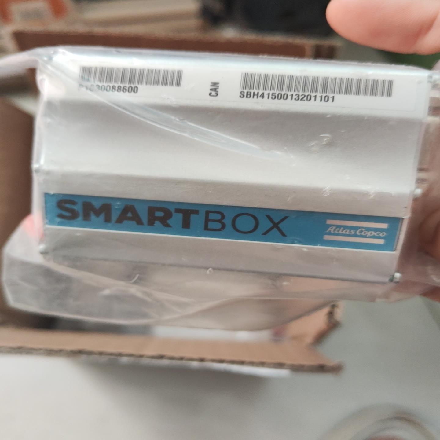 SMARTBOX  未拆封不带盒子  实物图片 裸机,议价