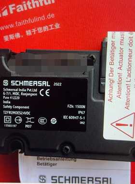 wage伺服电机ms-80st-m02430b-20p7-w~询价