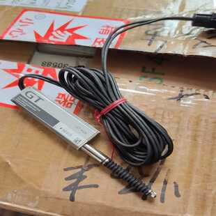 基恩士GT2 询价 H22