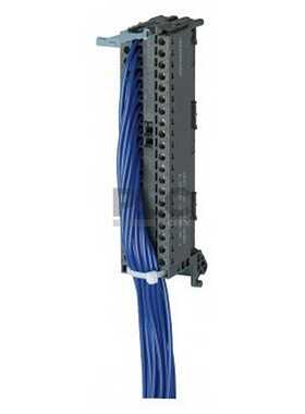 【议价】6ES7922-5BC50-0AB06ES7922-5BC