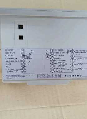 SICK西克激光雷达传感器TIM310 TIM510黑色盖子~询价