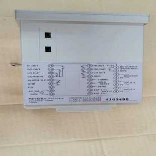 TIM510黑色盖子 SICK西克激光雷达传感器TIM310 询价