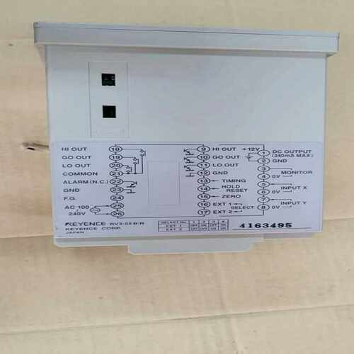 SICK西克激光雷达传感器TIM310 TIM510黑色盖子~询价