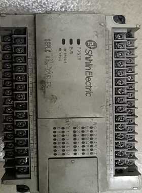 询价士林PLCAX0N-32MR-ES