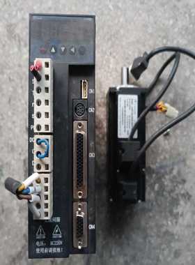 询价~LCDB2-042002-LB622 LCMT-04L02N