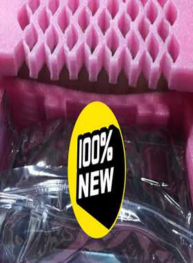 华为 TNV8T404，TNV5T404全新