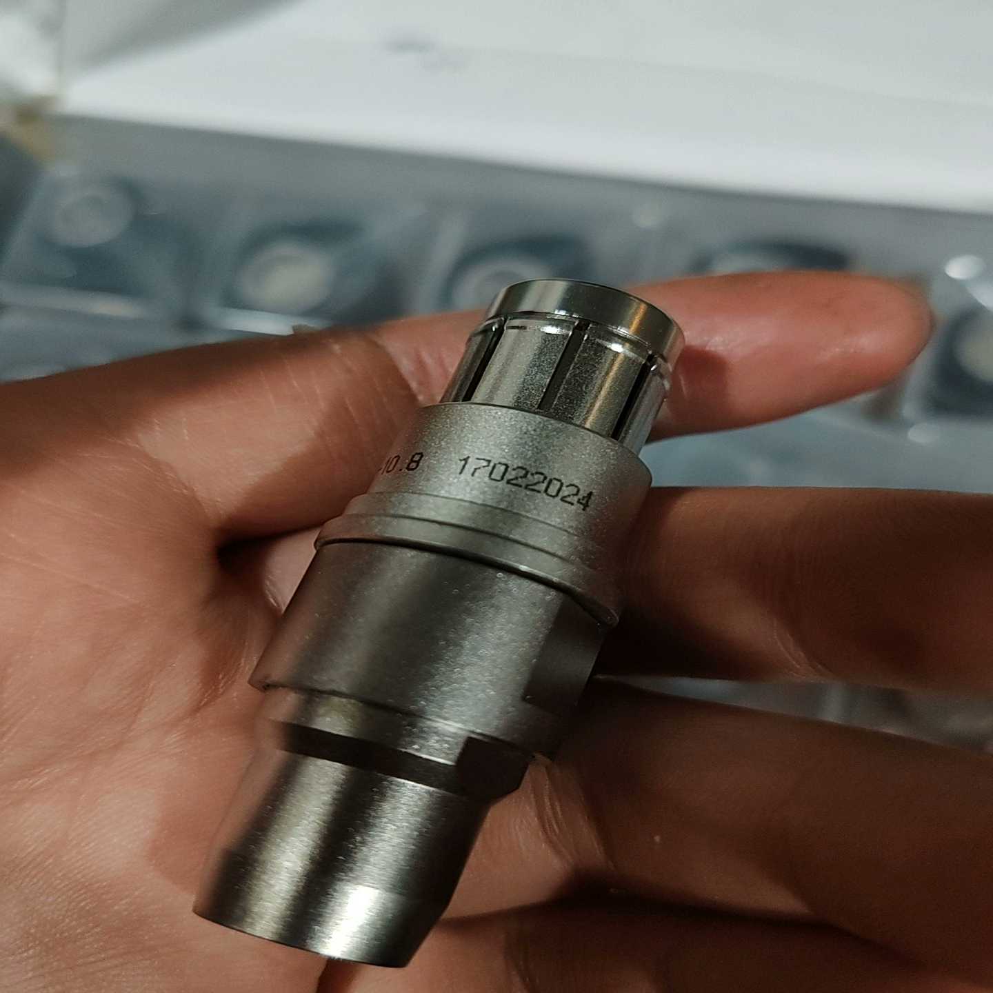 6es7134-4gd00-0ab0模块，原询价