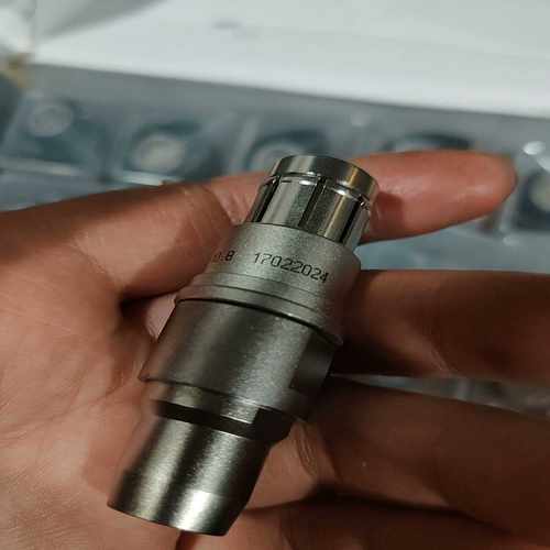 6es7134-4gd00-0ab0模块，原询价