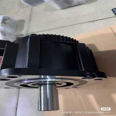 Wieland Bamberg控制器拍前询价