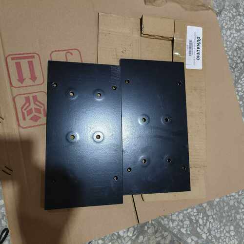 丹拿脚架的连接板，替换顶板，延长板，上托板。适用于sta询价