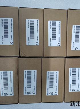 GL10-1600ENDGL10-0016ETN汇川PL议价商品